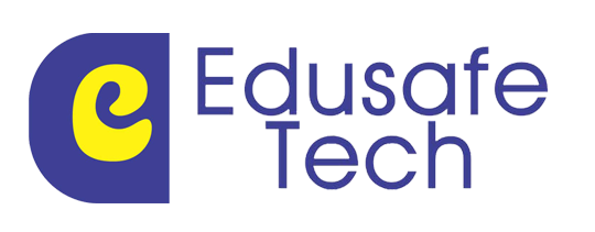 logo edusafe