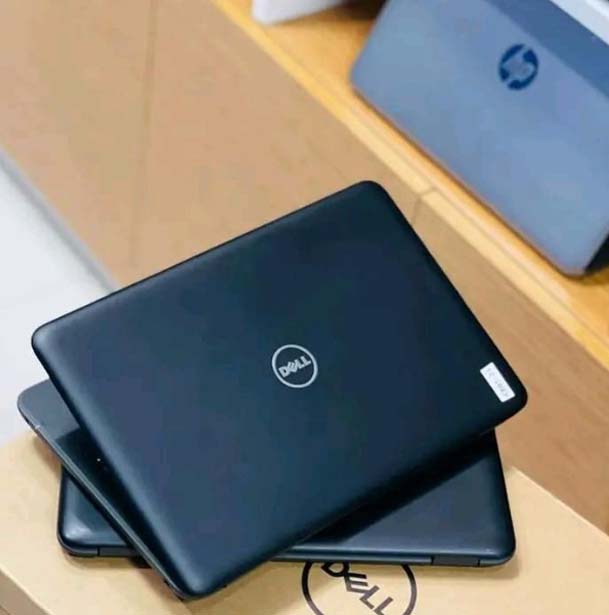 Tappo Coperchio Cerniera Metallo Schermo LCD Dell Latitude - Foto 7