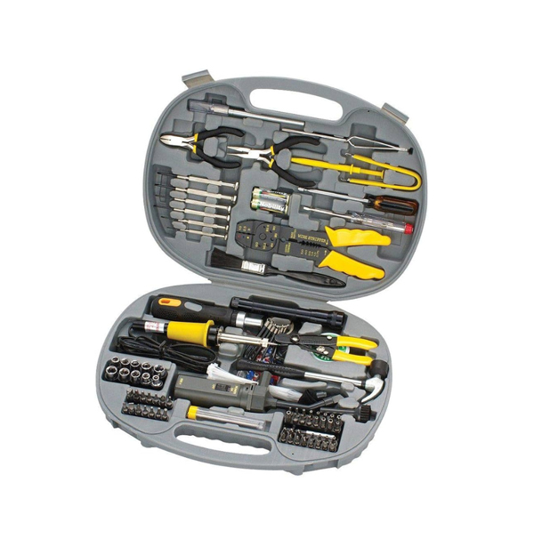 CRYSTAL 145 TOOL KIT