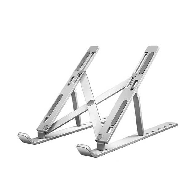 LAPTOP FOLDABLE ORCRXSTAND ALUMINUM ALLOY CREATIVE new