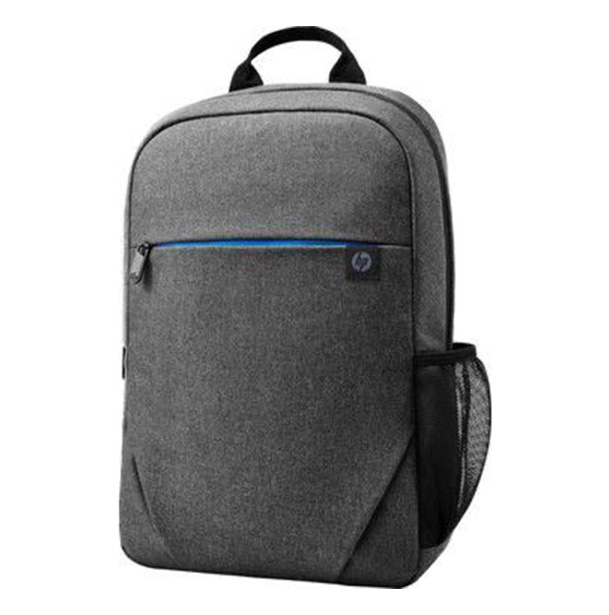 Laptop backpacks