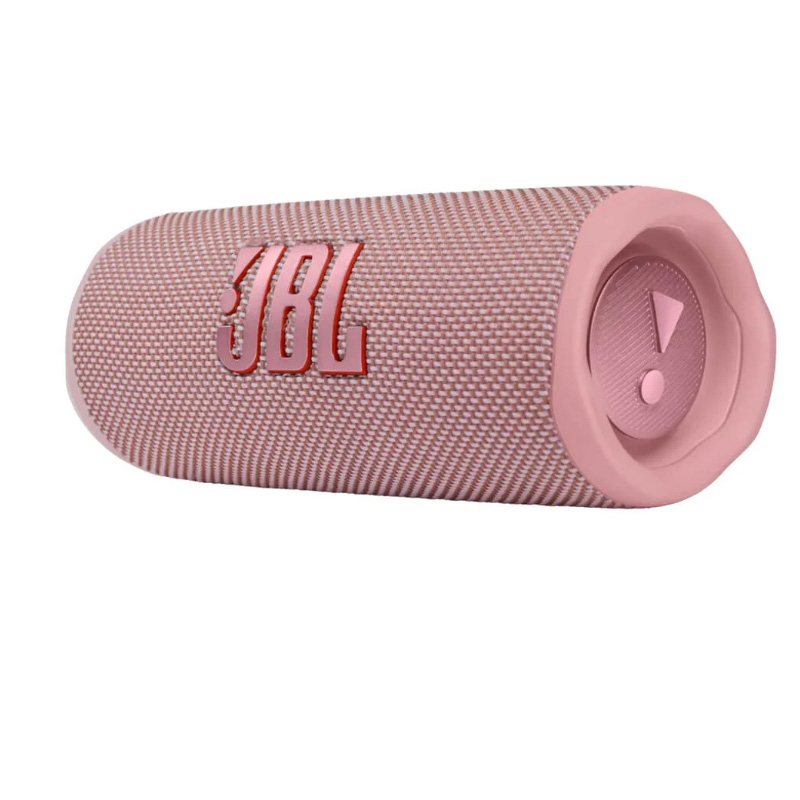 jbl 2