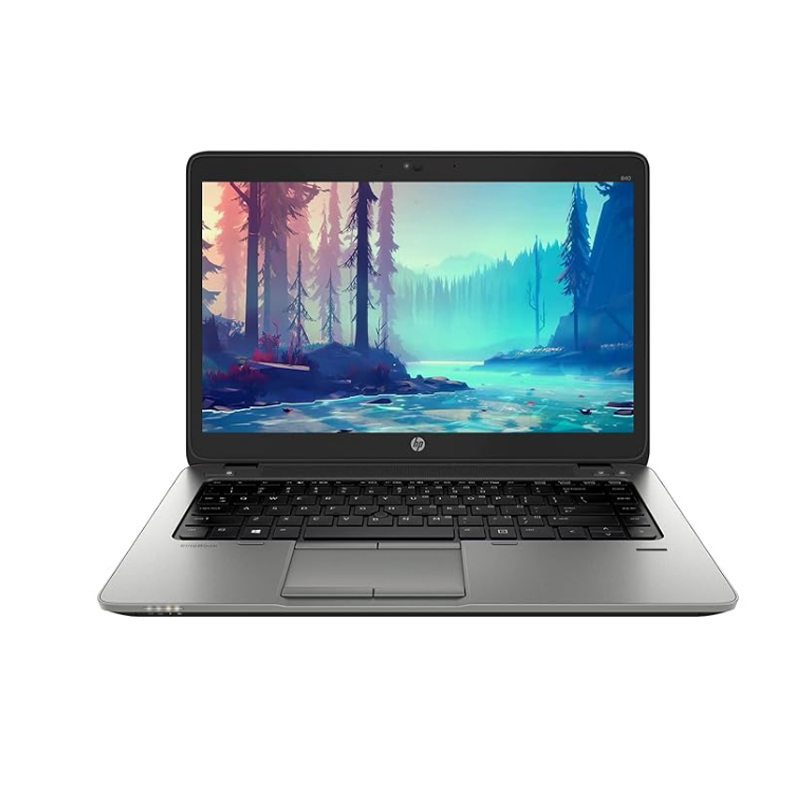 HP Elitebook 840G2