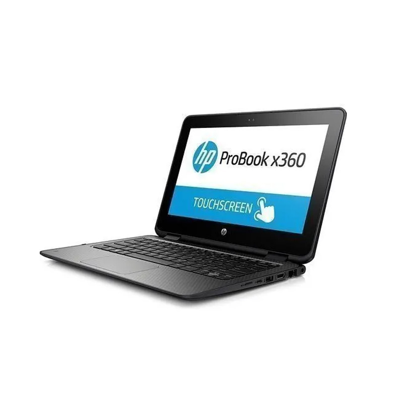 HP X360G2 dual 2