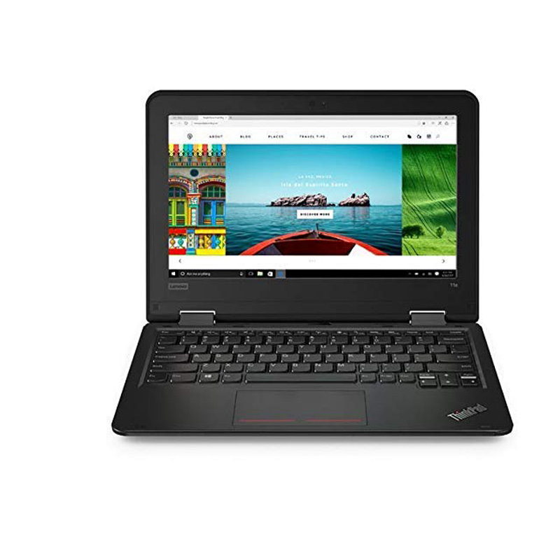 Lenovo Thinkpad 11e 120