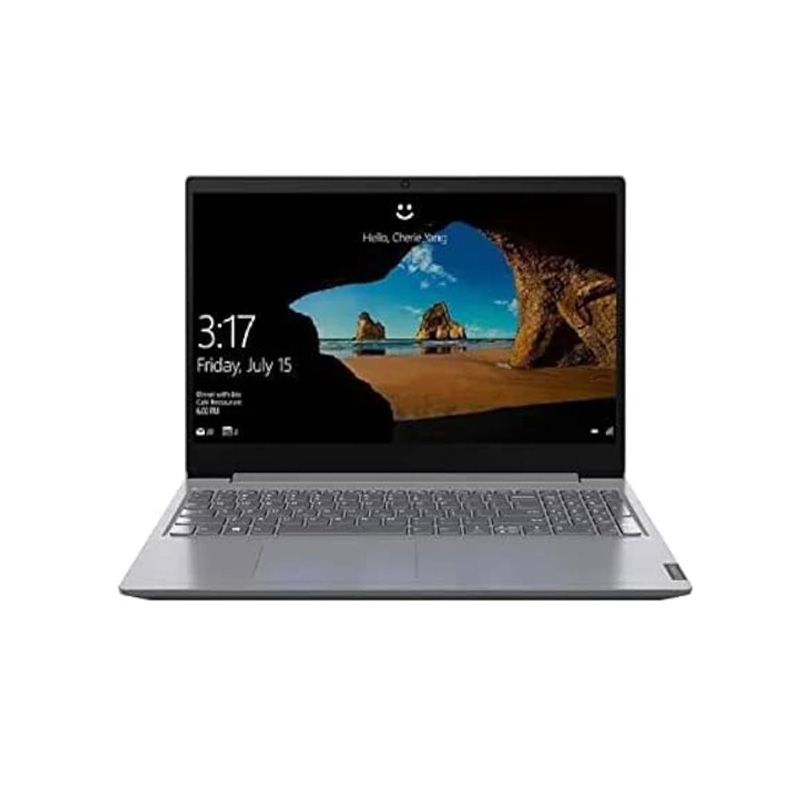 Lenovo V15 celeron